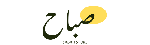 sabah store 